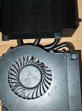 可维修Intel/英特尔NUC13 Extreme Raptor