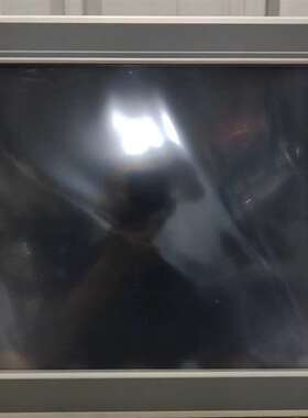 可维修Lenze伦茨EL9800工控触摸屏EP8GAP71300C