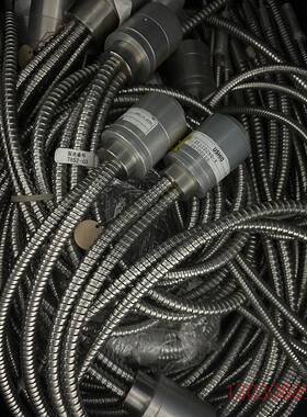 可维修牛尾SF-102NQ-X SF-103NQ- SF-104N