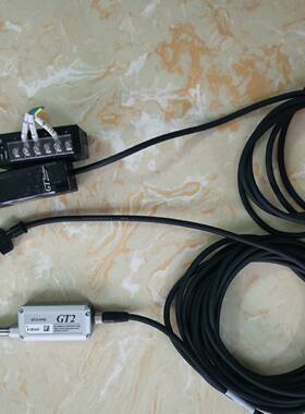 可维修基恩士GT2-71N/ GT2-H12 / DL-RSIA一