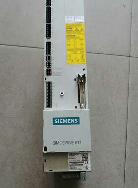 可维修6SN1145-1BA01-0BA2维修议价