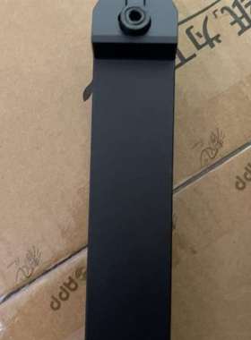 可维修韩国进口特固克数控刀杆MDNNN3232P15便宜