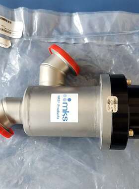 可维修MKS HPS 100016770 Inline Pneu议价