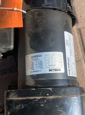 可维修BISON GEAR减速机720.00002.00照片实拍有