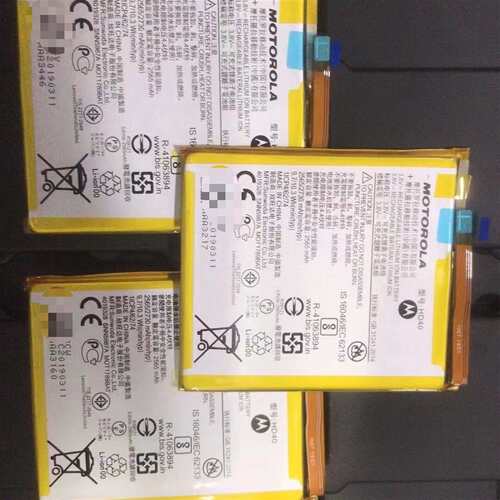 可维修适用moto摩托罗拉Z2force xt1789-03/01议价