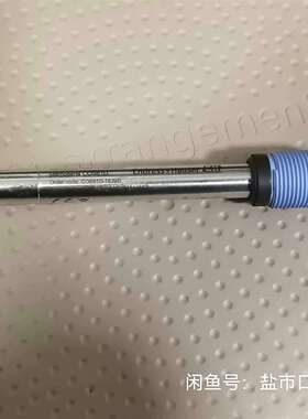 可维修e+h溶解氧电极，溶氧电极型号：COS81D-16