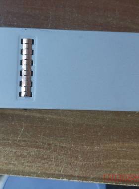 可维修RN886 DELL电源  0RN886  01KL121