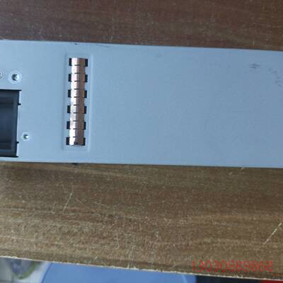 可维修43x0825 43x0824 42c0248