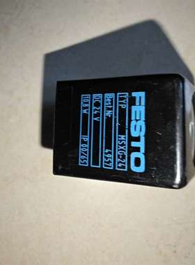 可维修FESTO费斯托 MSXG-24