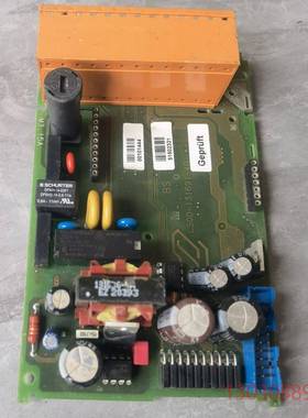 可维修德国进口控制板GEPRUFT型号LSGD-131691-4B