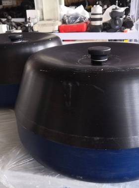 可维修贝克曼库尔特JLA-81000大容量转子、适用