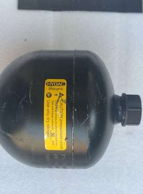 可维修SBO210-0.75E/663A9-210AK现货hyda