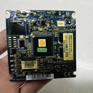研华核心板 可维修拆机 1210CF1501E 成色如 ROM