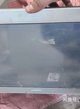 可维修普洛菲斯工控机 PFXPP171BA1，拆机一台，