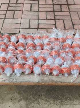 可维修Savillex 47mm PFA单级滤膜夹/滤膜托 前置