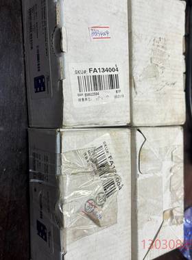 可维修Bihl+Wiedemann必威 BWU2594 模块BWU