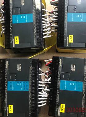 可维修永宏FBS-32MAT2-AC，九成新，功能包好，