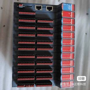 P377 可维修TRIO翠欧模块FLEX P600 NANO