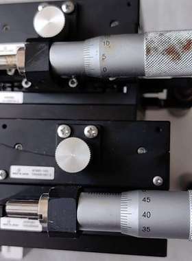 可维修GFG80-100   XYSPG80  实物   议价