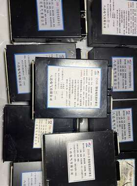 可维修拆机 八达保护器 ZNDB-1 ZNKB-1 ZNCK-3A