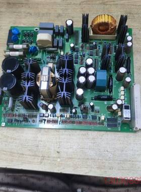 可维修拆机MGE主板ALII主板