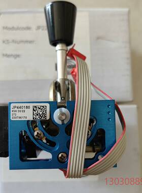 可维修JP440180  JP440150  JPPP0150