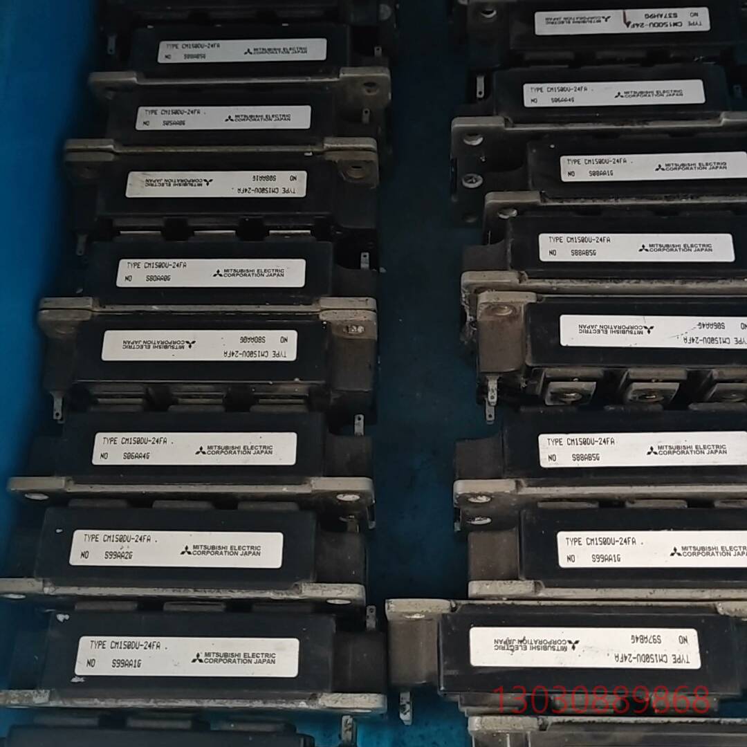 可维修原装拆机艾默生CT驱动器SP4401 SP4402模块