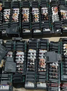 可维修AFP7PP04L，AFP7XY64D2T，AFP7END，