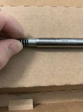 可维修阿美特克 M923761AT16-03 AX/1/S 923