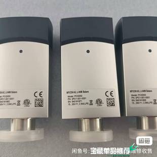 可维修.英福康PCG550真空计传感器