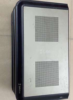 可维修lifesize丽视room220终端罗技 内置8个议价