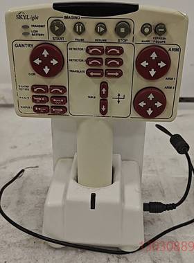 可维修Sky Ligbt手柄