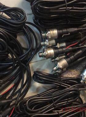 可维修丹佛斯DSTP140压力变送器0-10bar。 0-16ba