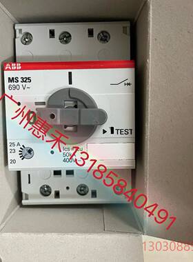 可维修1SAM150000R1014