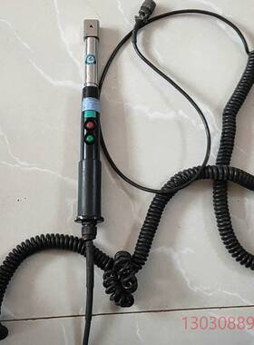 可维修TIE ROD FTONT AXLE 4*20LE北京奔驰出