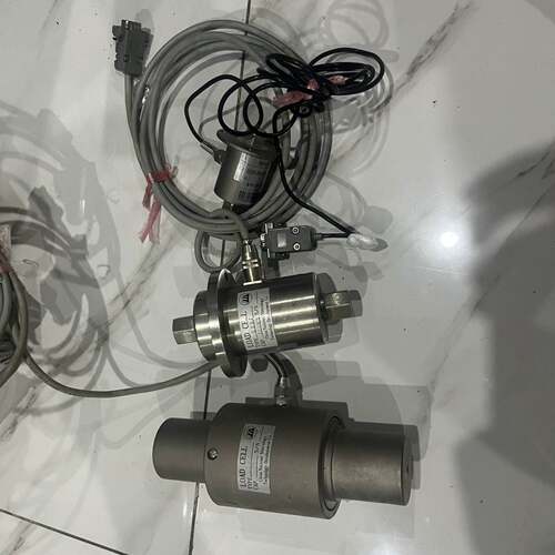 可维修Load cell 扭力传感器，2000牛米，200牛米，2议价