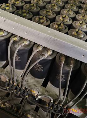 可维修PASAN配件需要的联系