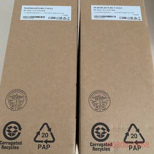 5518A 全新 2GTX 可维修摩莎MOXA