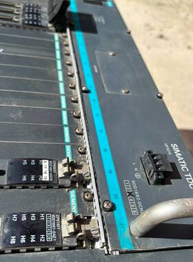 可维修6DD1682-0CH2 CPU551 6DD1600-0B