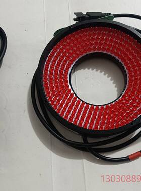 可维修VLIGHT光源HX-A15-D103-R5-R-24V-C