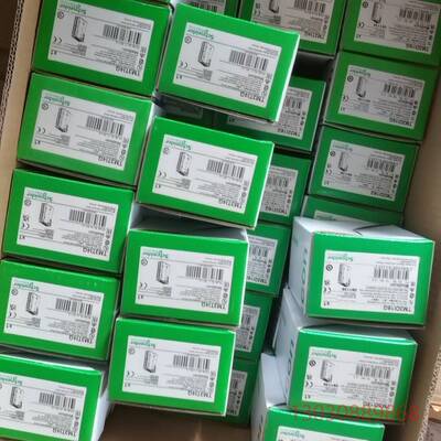 可维修TM3TI4G TM3AQ4 TM3AM6  TM3TI4