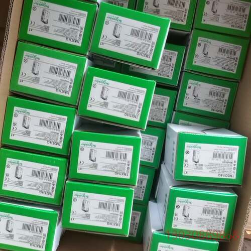 可维修TM3TI4G TM3AQ4 TM3AM6  TM3TI4