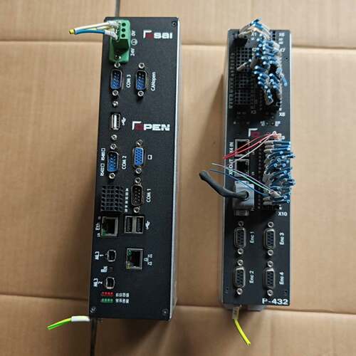 可维修OSAI欧塞系统2SMPM6396/1C 2SMPM621议价