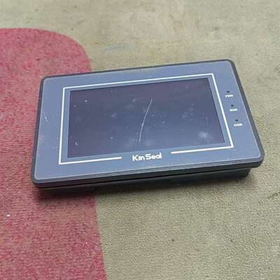 可维修金玺触摸屏 SUP043SDRG1 拆机