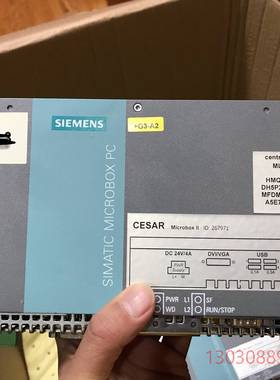 可维修Ceasar   IPC627Ccesar   427B，4