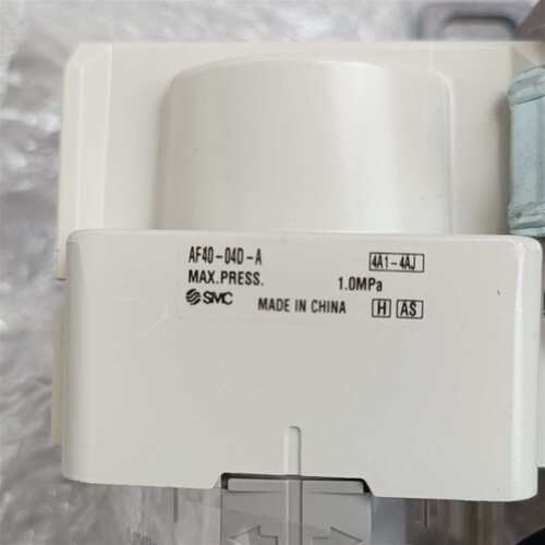 可维修SMCAF40-04D-A  AFM40-04D-A  AR议价