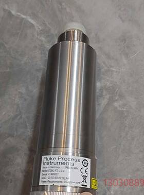 可维修E2ML-F2-L-0-0，IP65 NEMA4 实物图，有