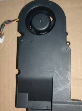 可维修Dell/戴尔戴尔RTX3000显卡风扇 戴尔6GB工