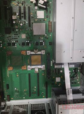 可维修01KN508 9460-16i  01KN508 LSI