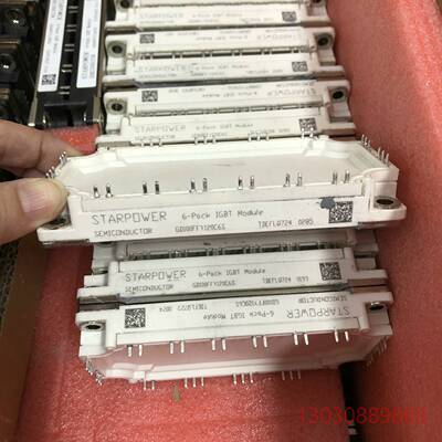 可维修GD150FFY120C6S GD150FFT120C6S-
